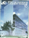 ARCHITECTURE CONTEMPORAINE  CONTEMPORARY ARCHITECTURE  10