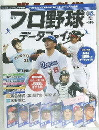 プロ野球　2012年2月8日