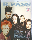 B.PASS 1991.3