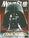 Movie Star (ムービー・スター) 2005年7月号 Vol.125
