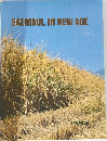 SAEMAUL IN NEW AGE  1983