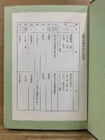 薩摩博物学史