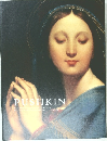 PUSHKIN