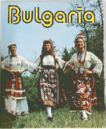 Bulgaria