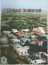 SAEMAUL IN NEW AGE