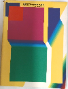日本グラフィックデザイン展 '81