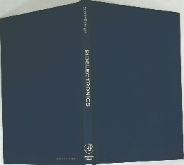 BIOELECTRONICS