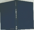 BIOELECTRONICS
