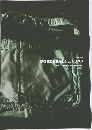 PORTER PERFECT BOOK