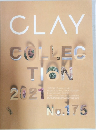 CLAY COLLECTION 2021