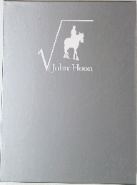 John-Hoon