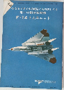 いかなるミサイルの威圧にも対処しうる  唯一の制空戦闘機  F-14 トムキャット