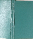 応用水理学