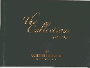 The Collections 2015-2016年号