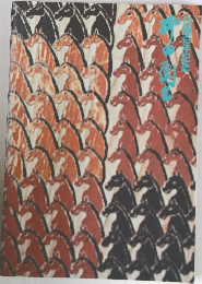 生誕百年記念 柳田國男展