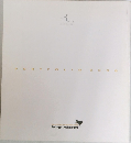 PORTFOLIO　2006