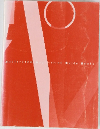 JUSTSYSTEM Application Guide Books