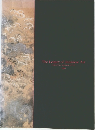 The Legacy of Japanese Art　1996年