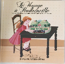 Le Voyage  a Poudrenville