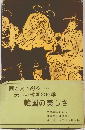 韓国の美しさ