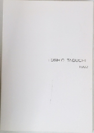 TOSHIO TABUCHI  1992