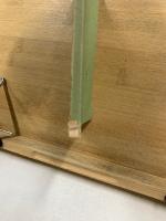 くすりの知識