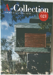 A-Collection　021