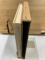 シェイクスピアから学ぶ　シェイクスピア劇の特質とその周辺