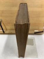 江戸時代の科学