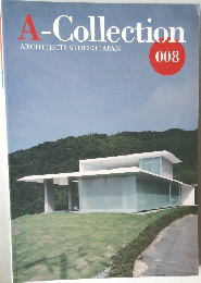 A-Collection　008