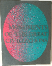 MONUMENTS  OF THE GREAT  CIVILIZATIONS