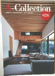 A-Collection　026