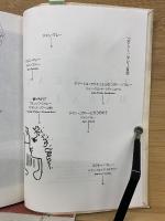 コクトーマレー　COCTEAU MARAIS　