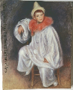 Masterpieces from The Detroit Institute of Arts