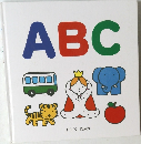 ABC