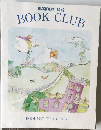 DISCOVERY TOYS  BOOK CLUB　BOOKLET FOR LEVEL 1