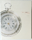 The Clockmakers  of London