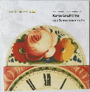 Kurze Geschichte  der Schwarzwalduhr