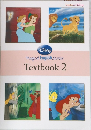 Magical English Stories  Textbook 2