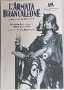 L'ARMATA  BRANCALEONE