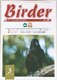 Birder 1999.3