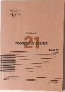 WORKBOOK  PROGRESS IN ENGLISH  REVISED  BOOK 2