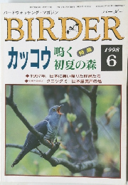 バーダー 1998/6