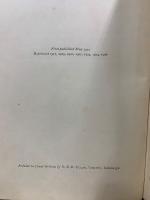 ELEMENTARY STUDIES IN PLANT LIFE
