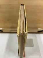 コケ類 研究と採集・培養
