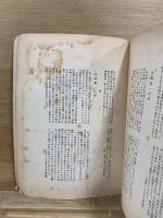 南方飛行便
