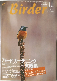 バーダー　2002/11
