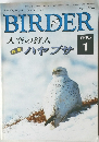 バーダー　1995/1