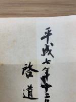 吉宗時代　近世日本国民史21
