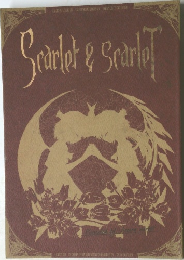 Scarlet & Scarlet